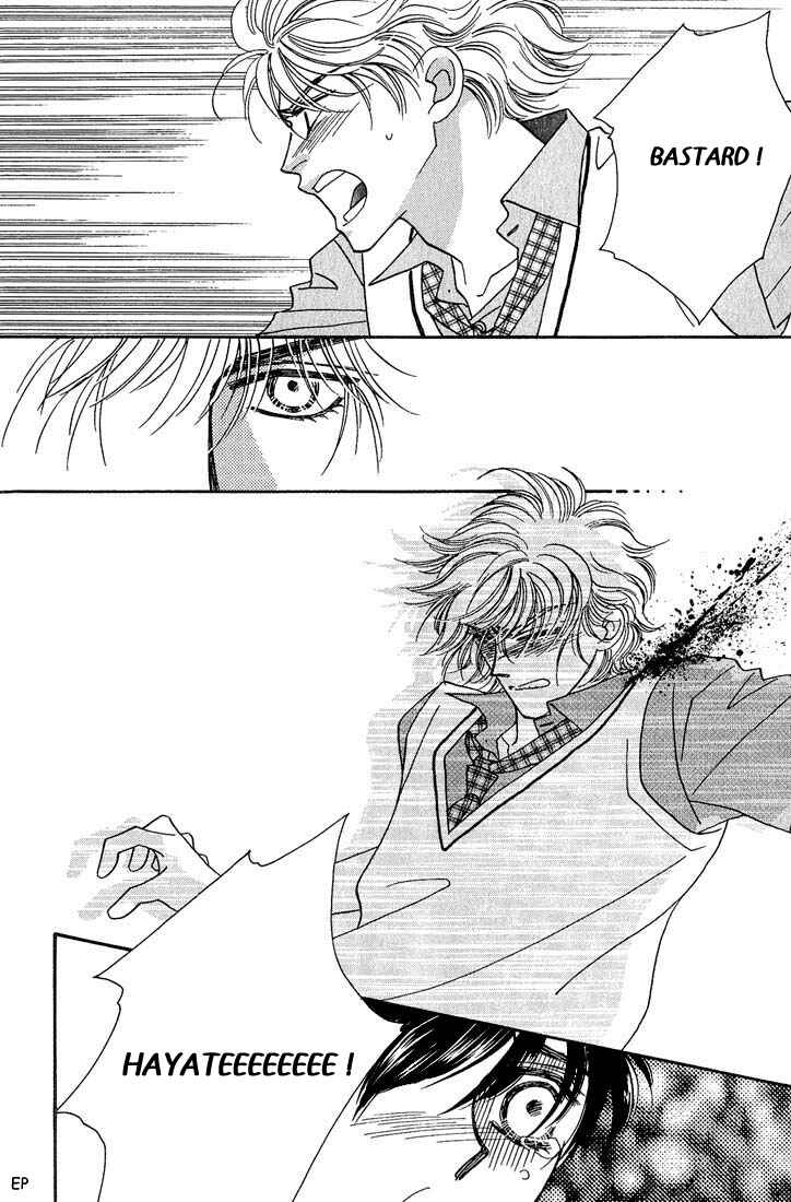 Page 4 Chapter 7 Help Me!