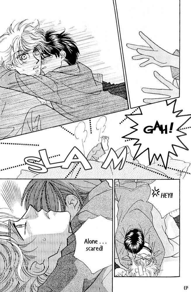 Page 11 Chapter 2 Help Me!