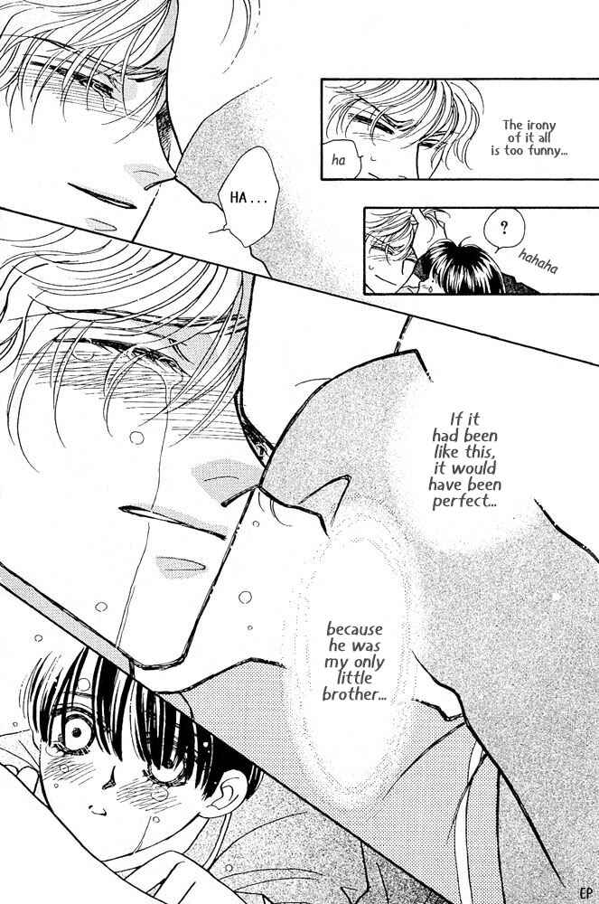 Page 13 Chapter 2 Help Me!