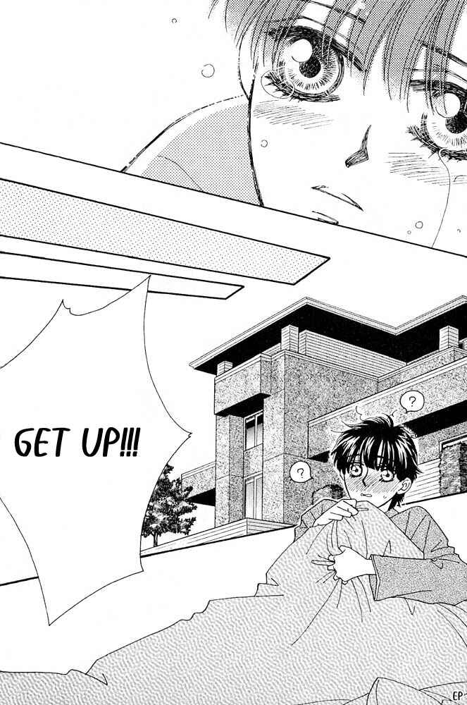 Page 14 Chapter 2 Help Me!