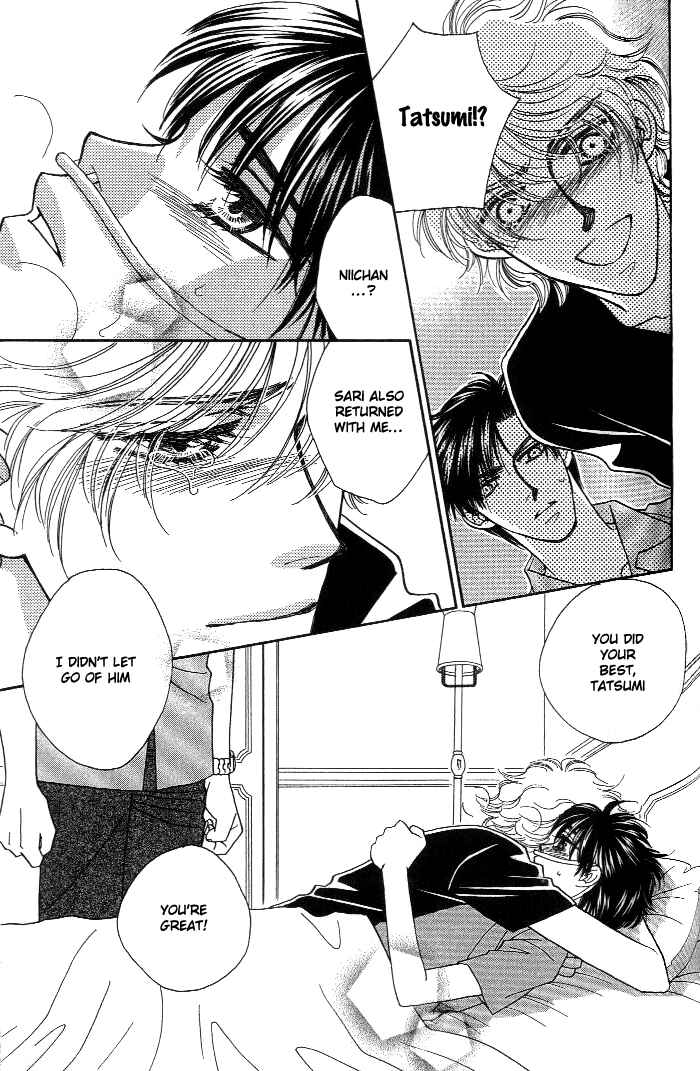Page 14 Chapter 11 Help Me!