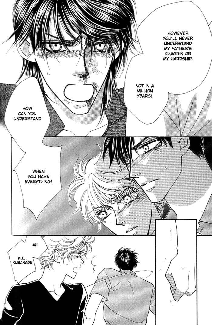 Page 23 Chapter 11 Help Me!