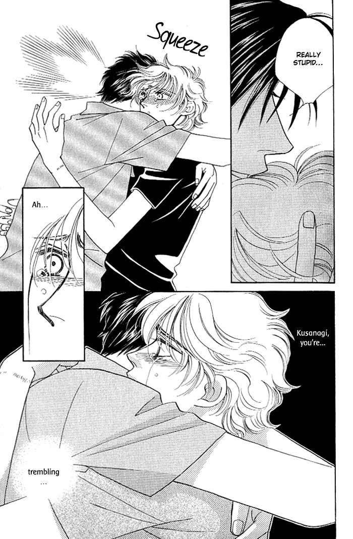 Page 26 Chapter 11 Help Me!