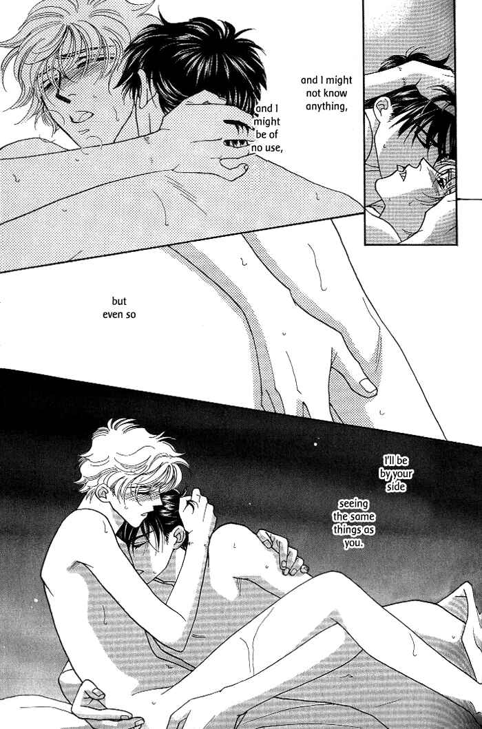 Page 36 Chapter 11 Help Me!