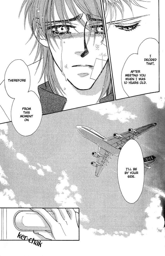 Page 40 Chapter 11 Help Me!