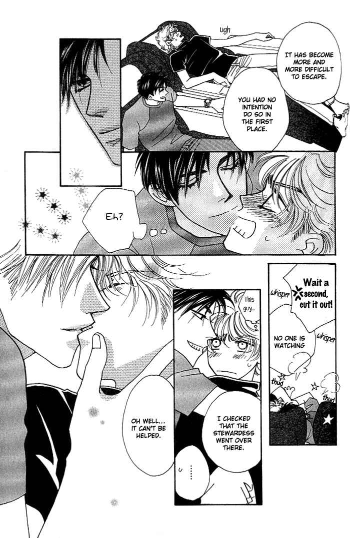 Page 42 Chapter 11 Help Me!