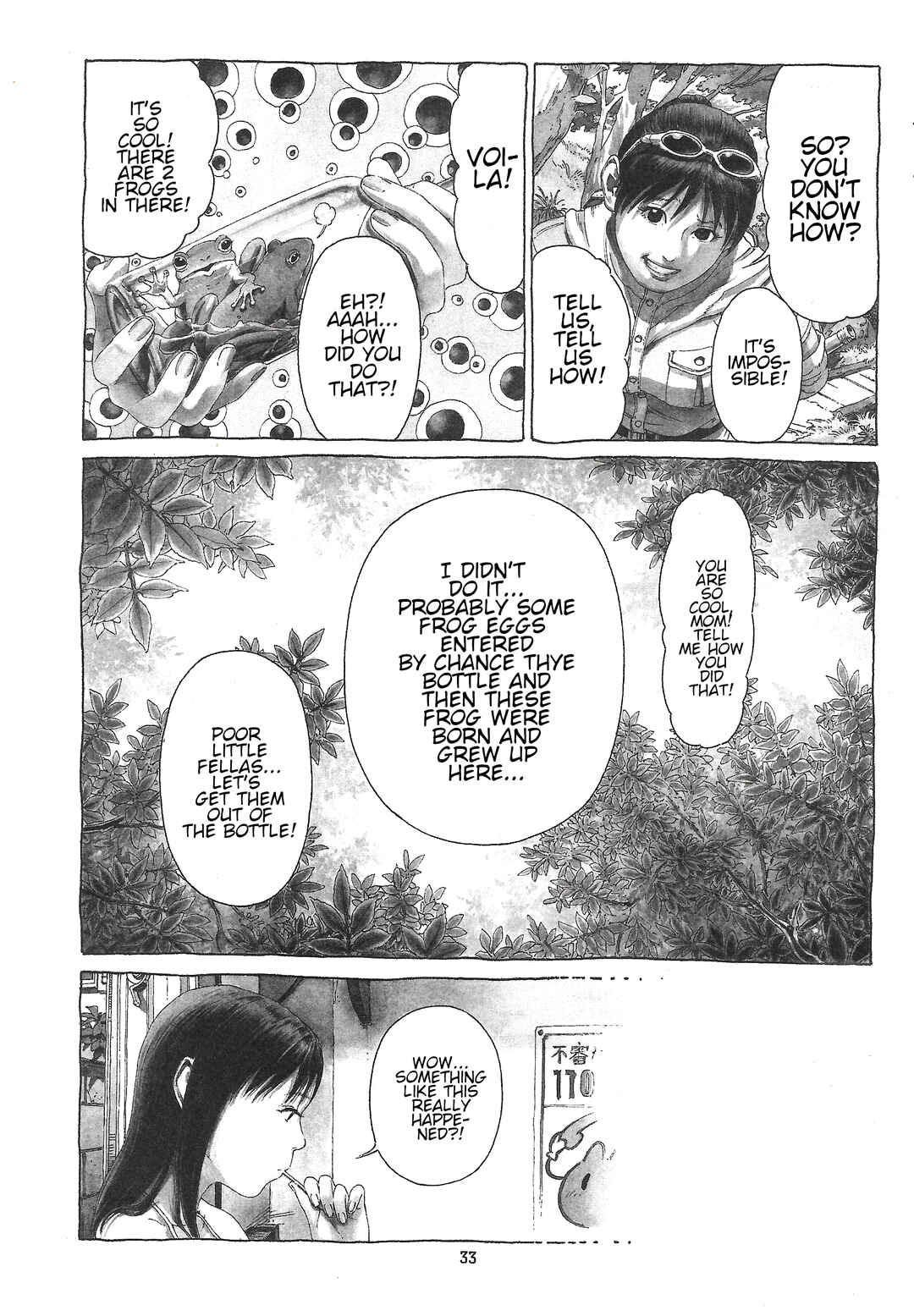 Page 12 Chapter Unknown_e587 Frog in a bottle