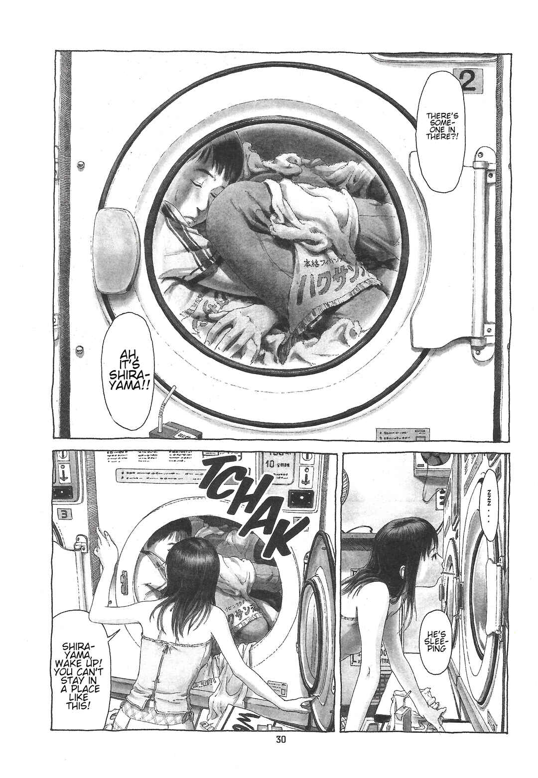 Page 9 Chapter Unknown_e587 Frog in a bottle