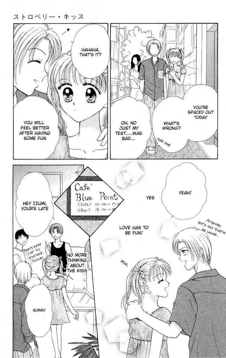 Page 13 Chapter 2 Miss Prince