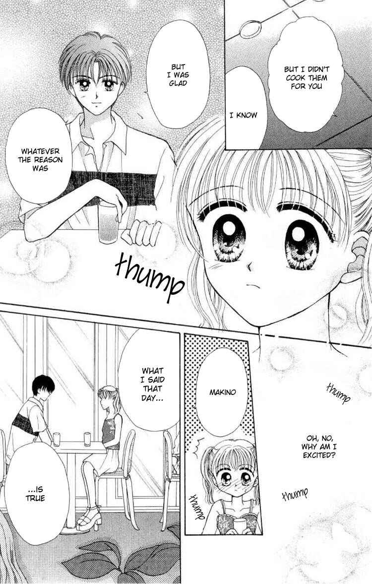 Page 24 Chapter 2 Miss Prince