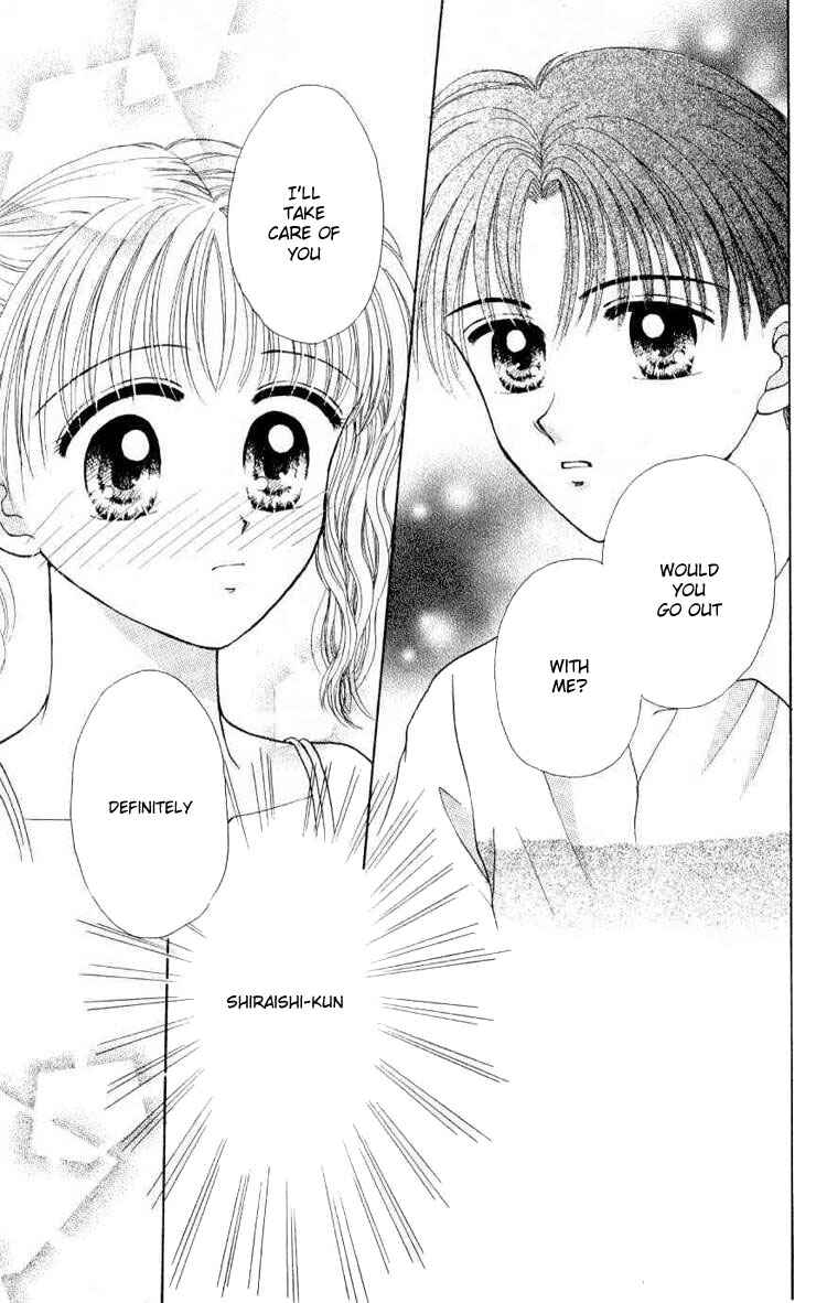 Page 25 Chapter 2 Miss Prince
