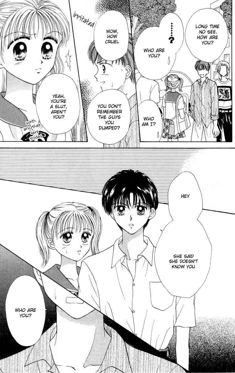 Page 31 Chapter 2 Miss Prince