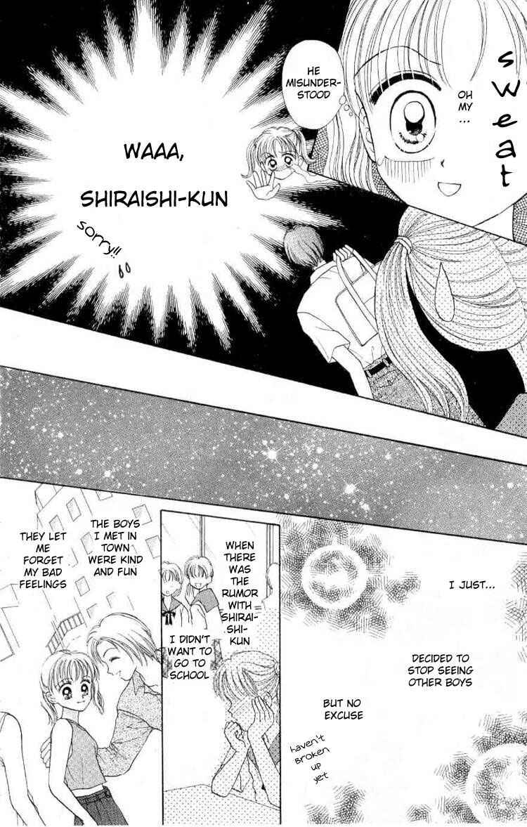 Page 35 Chapter 2 Miss Prince