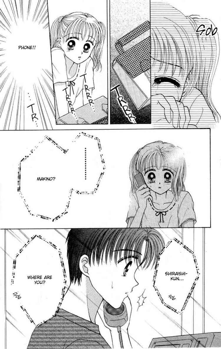 Page 42 Chapter 2 Miss Prince