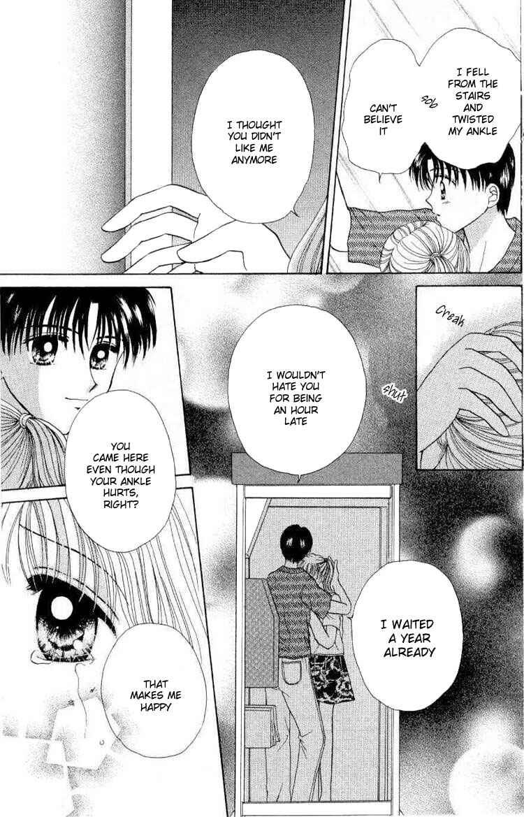 Page 44 Chapter 2 Miss Prince