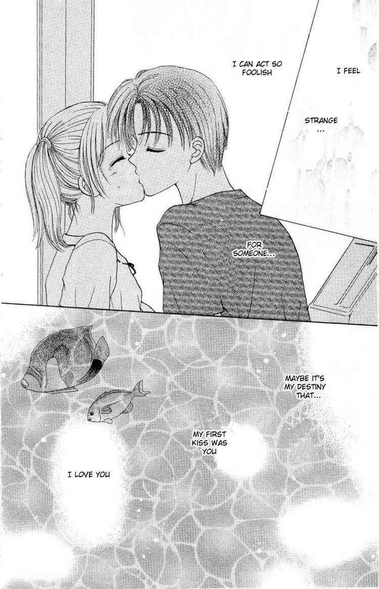 Page 45 Chapter 2 Miss Prince