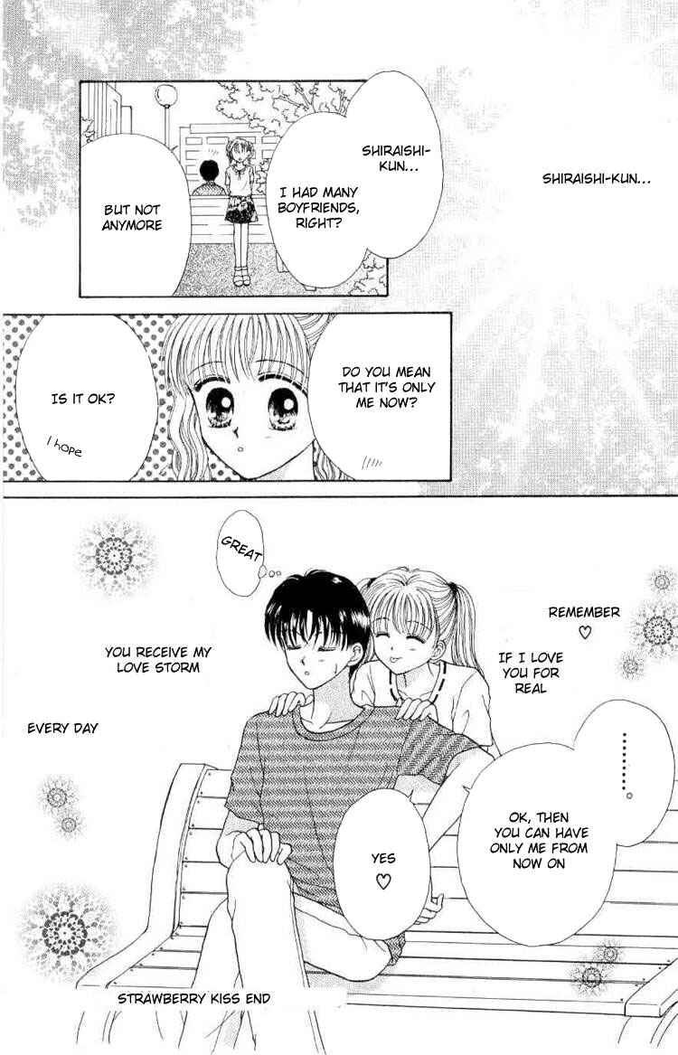 Page 46 Chapter 2 Miss Prince