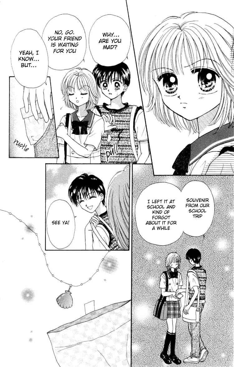 Page 35 Chapter 3 Miss Prince