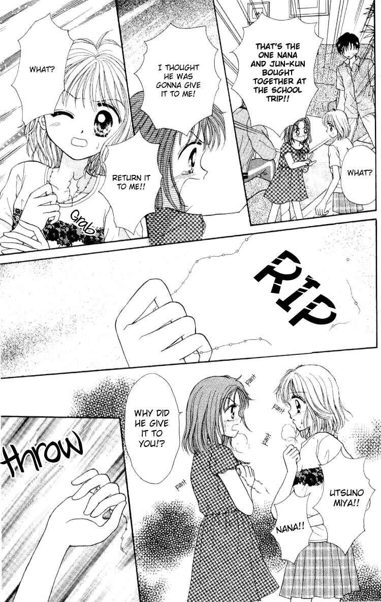 Page 57 Chapter 3 Miss Prince