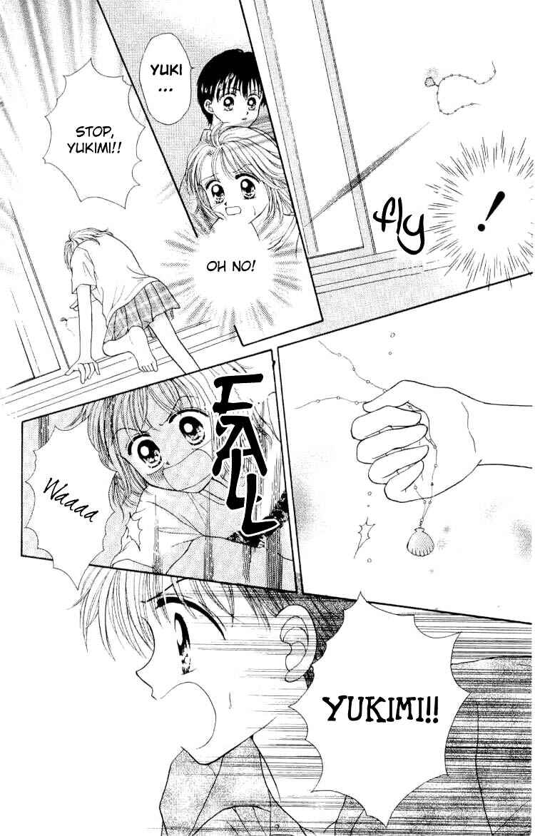 Page 58 Chapter 3 Miss Prince