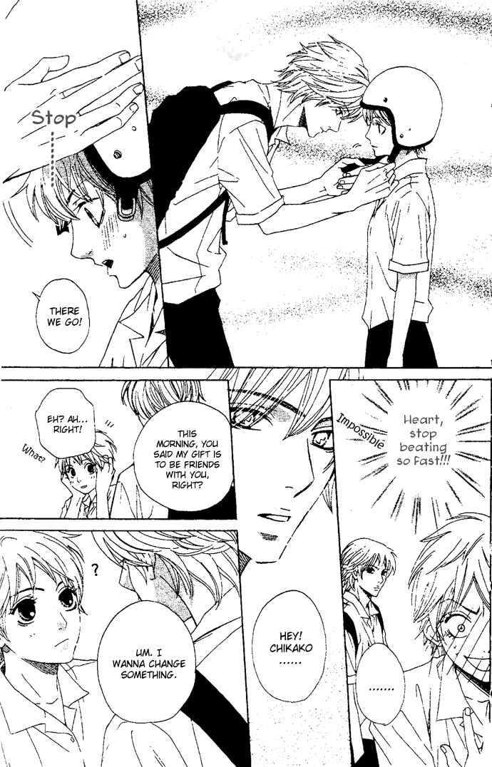 Page 28 Chapter 3 Abekobe