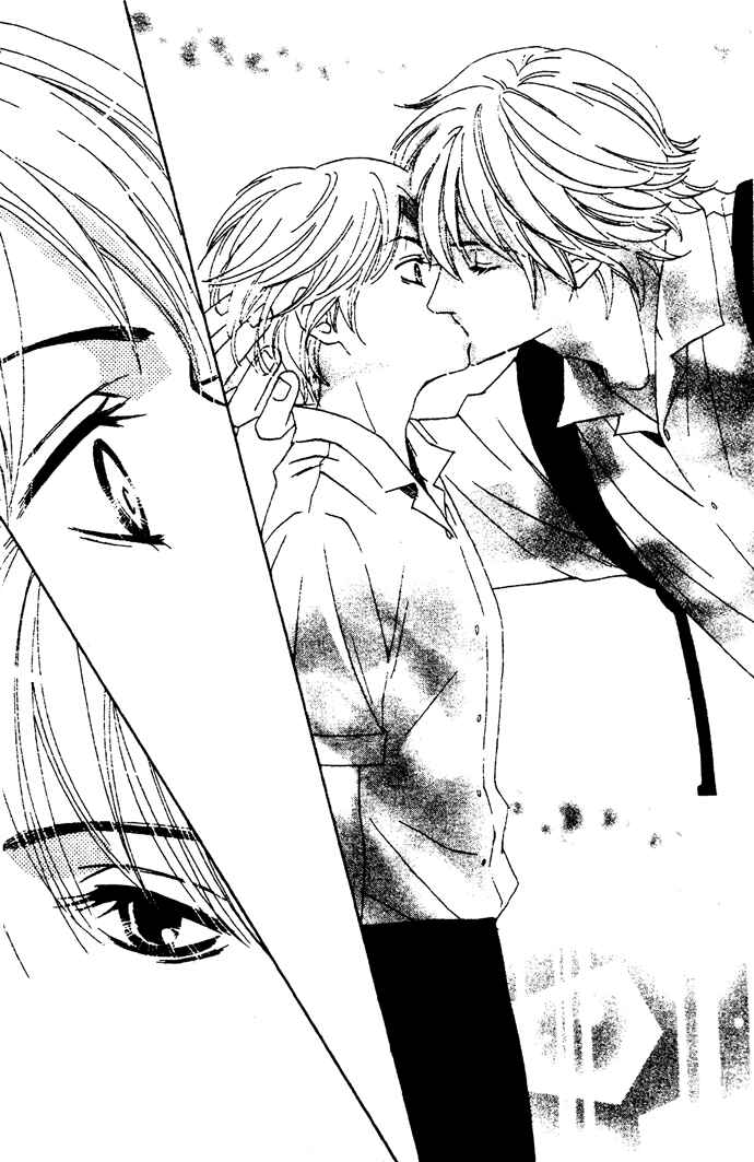 Page 29 Chapter 3 Abekobe