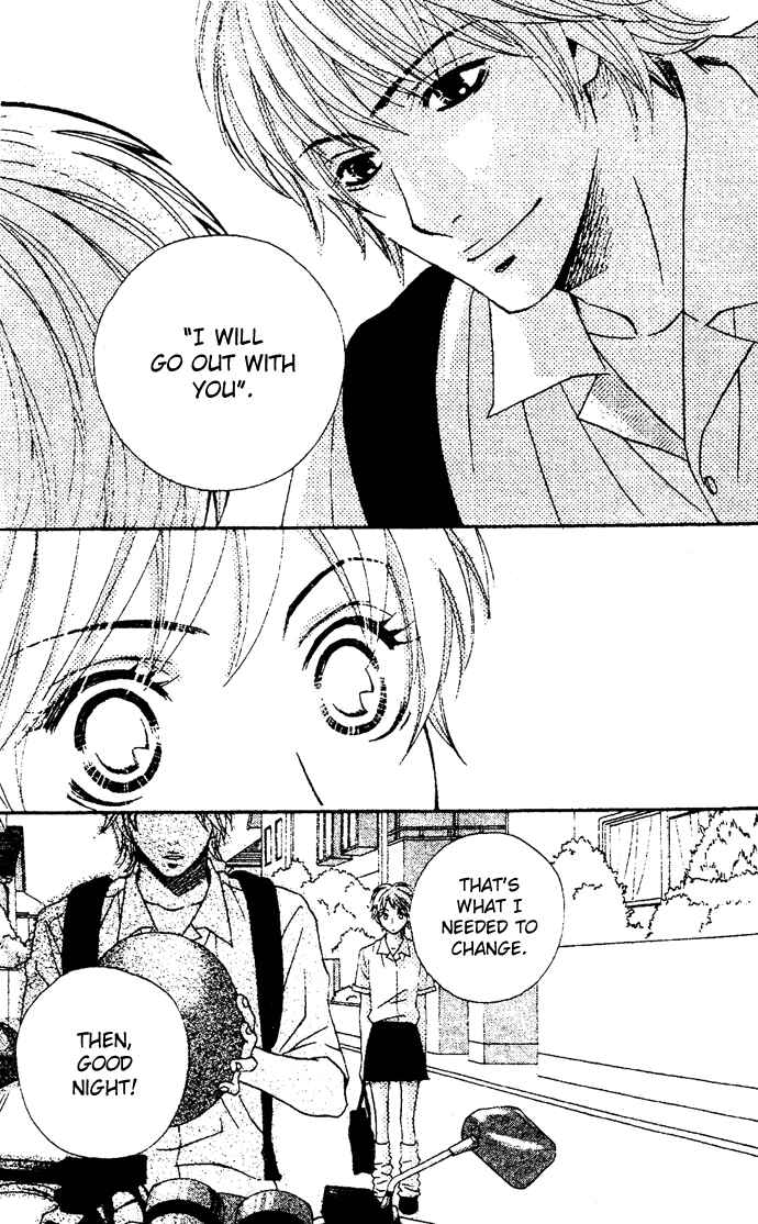 Page 30 Chapter 3 Abekobe
