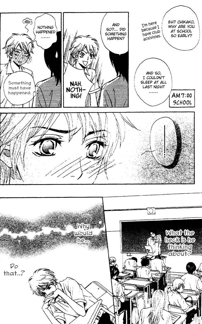 Page 33 Chapter 3 Abekobe