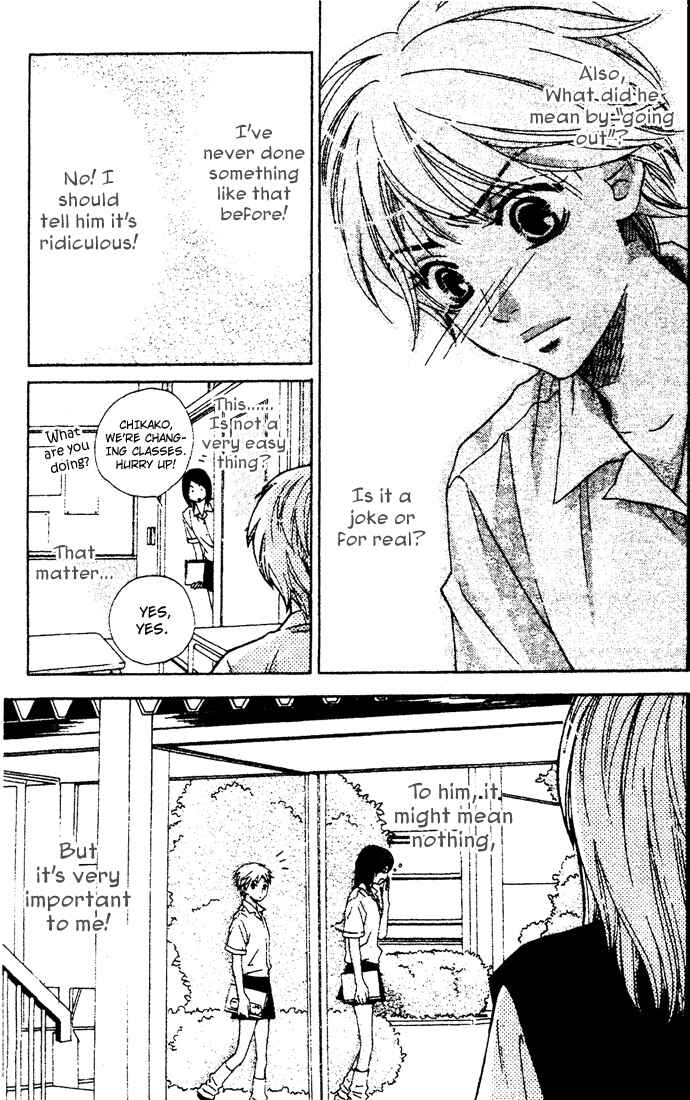 Page 34 Chapter 3 Abekobe