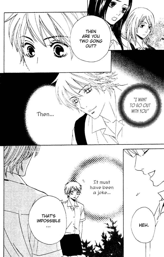 Page 37 Chapter 3 Abekobe