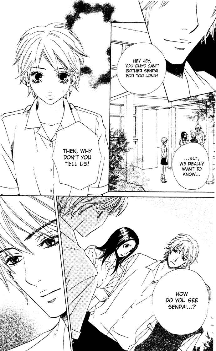 Page 39 Chapter 3 Abekobe