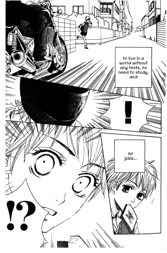 Page 4 Chapter 3 Abekobe