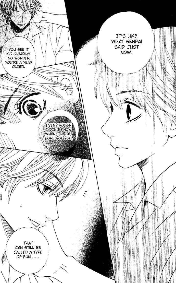 Page 40 Chapter 3 Abekobe