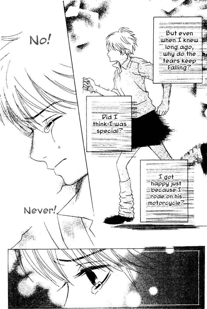 Page 43 Chapter 3 Abekobe