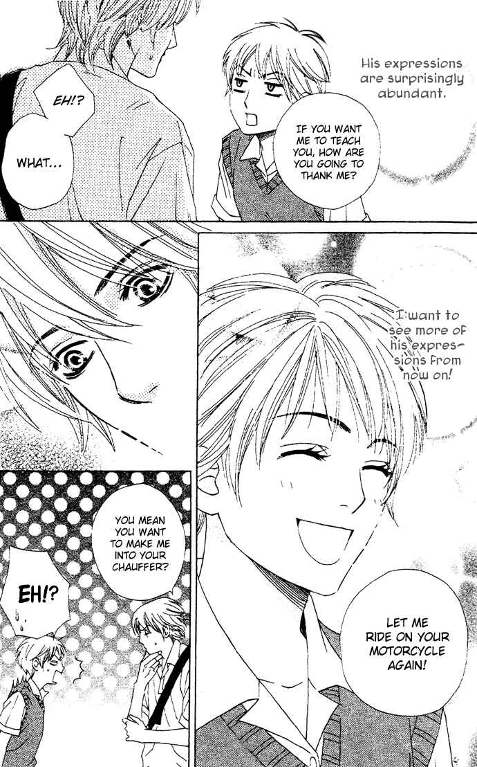 Page 49 Chapter 3 Abekobe