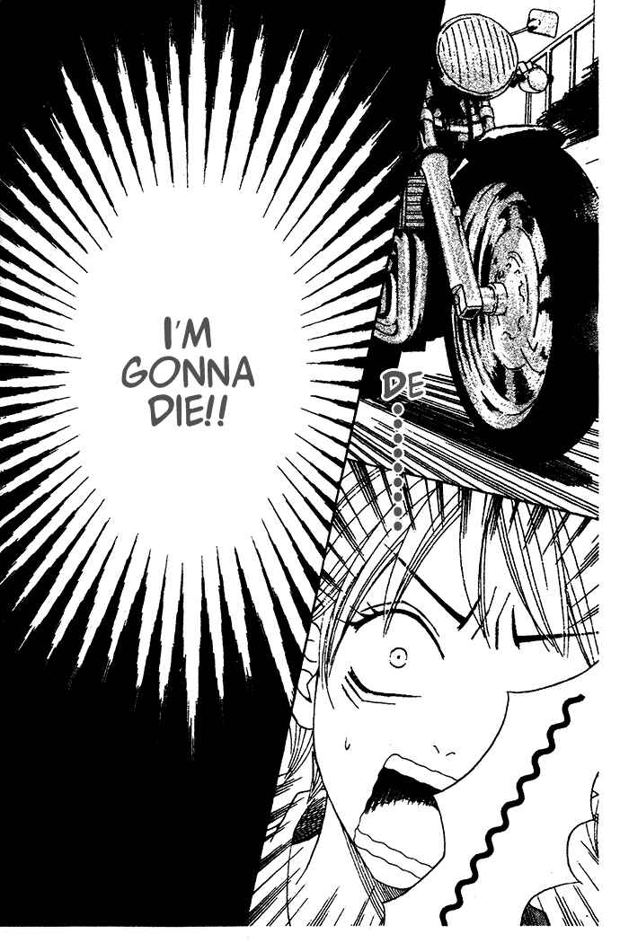 Page 5 Chapter 3 Abekobe