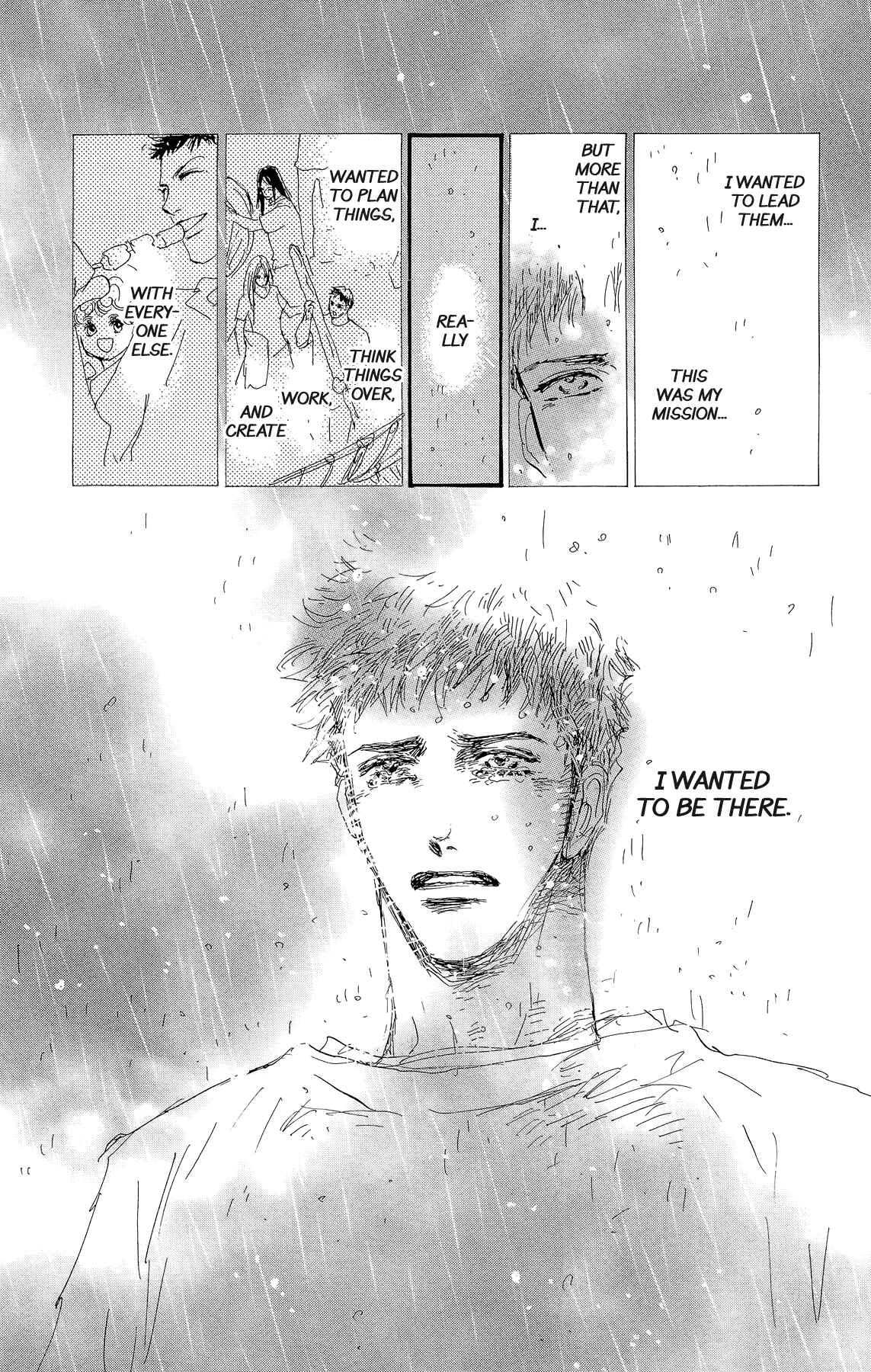 Page 45 Chapter 2 7 SEEDS Gaiden