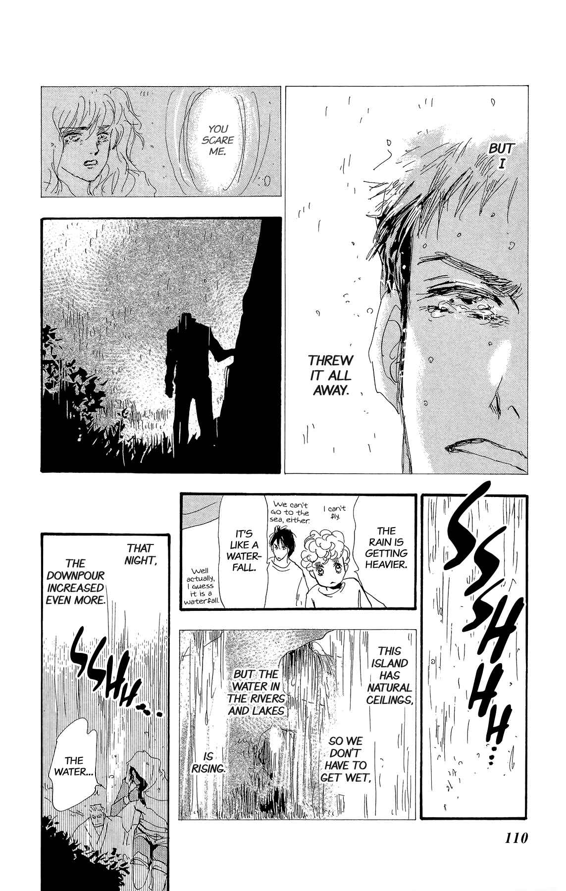Page 46 Chapter 2 7 SEEDS Gaiden