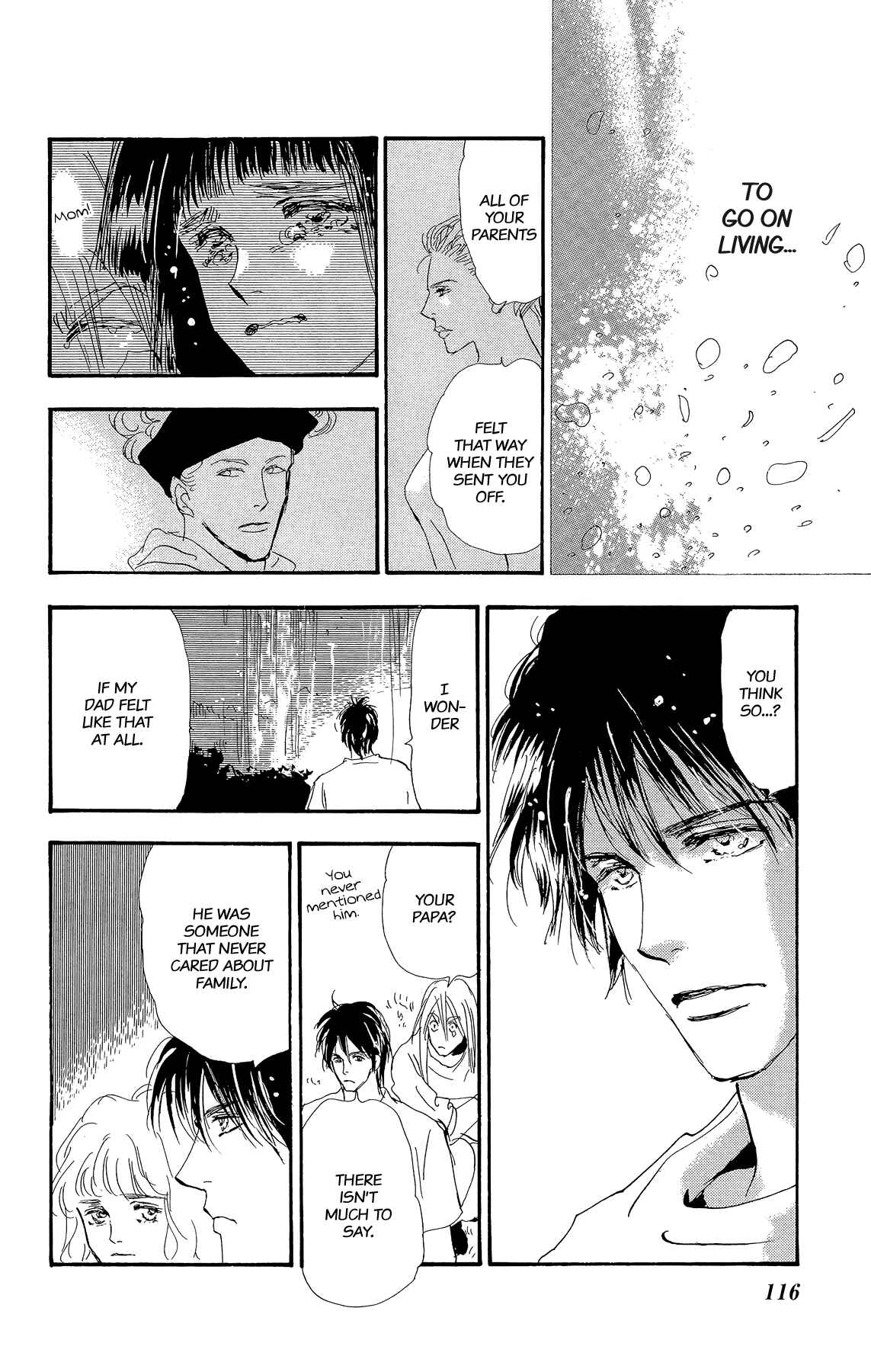 Page 51 Chapter 2 7 SEEDS Gaiden