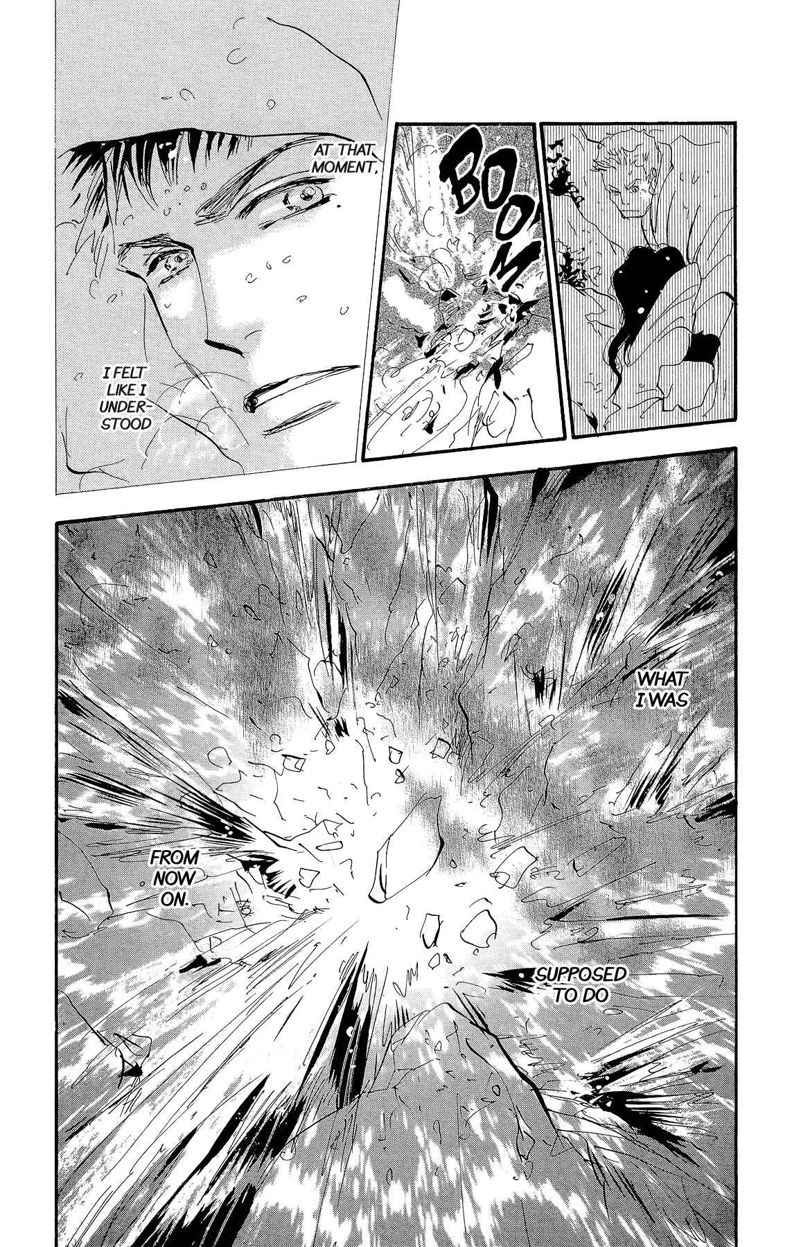 Page 59 Chapter 2 7 SEEDS Gaiden