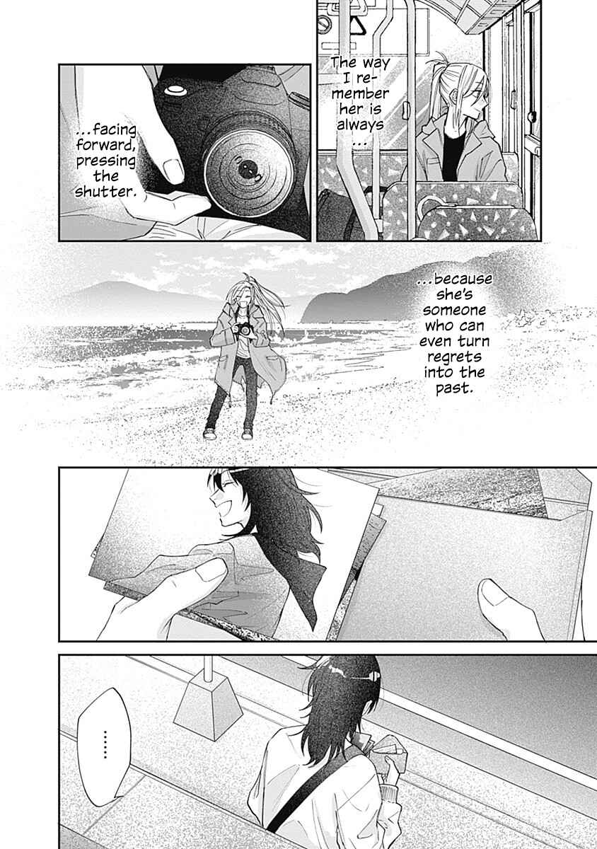 Page 38 Chapter Unknown_9571 What was lost at sea