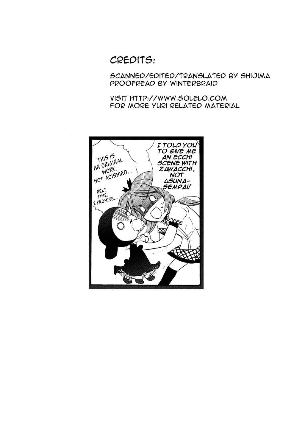 Page 13 Chapter 9 Jun-ai Catalog