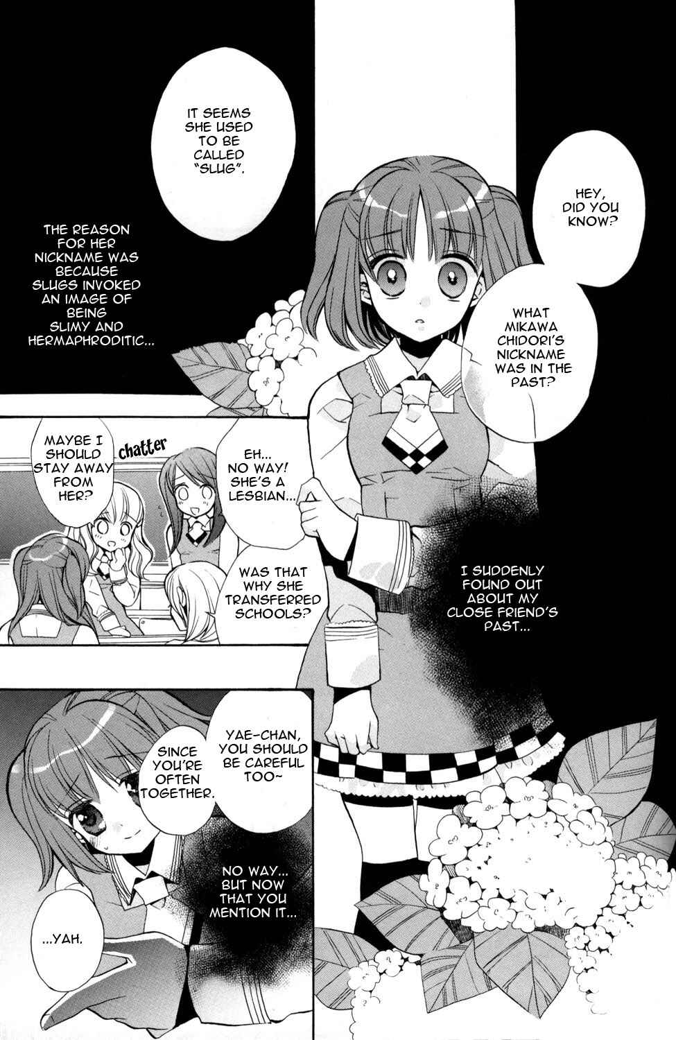 Page 2 Chapter 9 Jun-ai Catalog