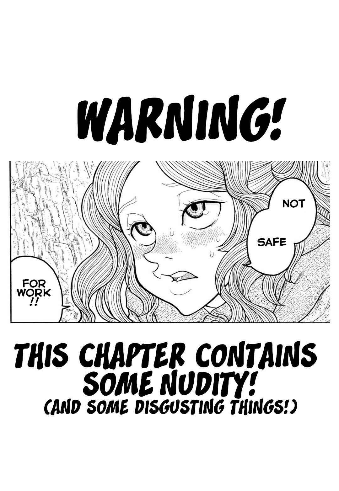 Page 1 Chapter 12 Princess Candle