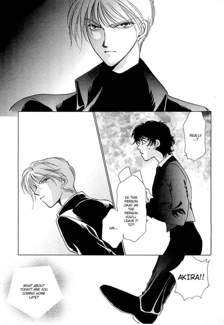 Page 10 Chapter 5.5 Midnight Sun
