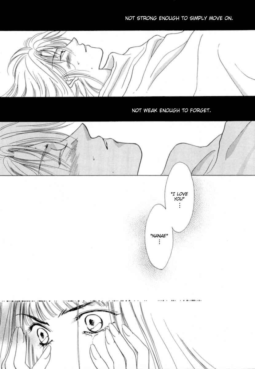 Page 17 Chapter 6 Midnight Sun