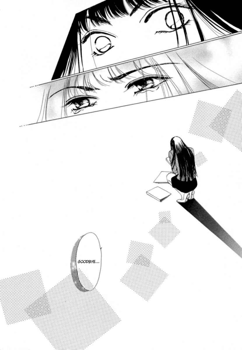 Page 44 Chapter 6 Midnight Sun