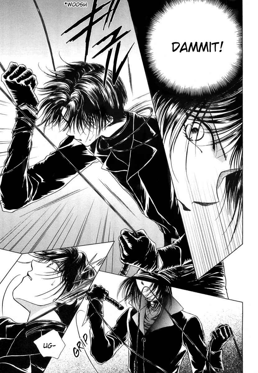 Page 19 Chapter 9 Midnight Sun