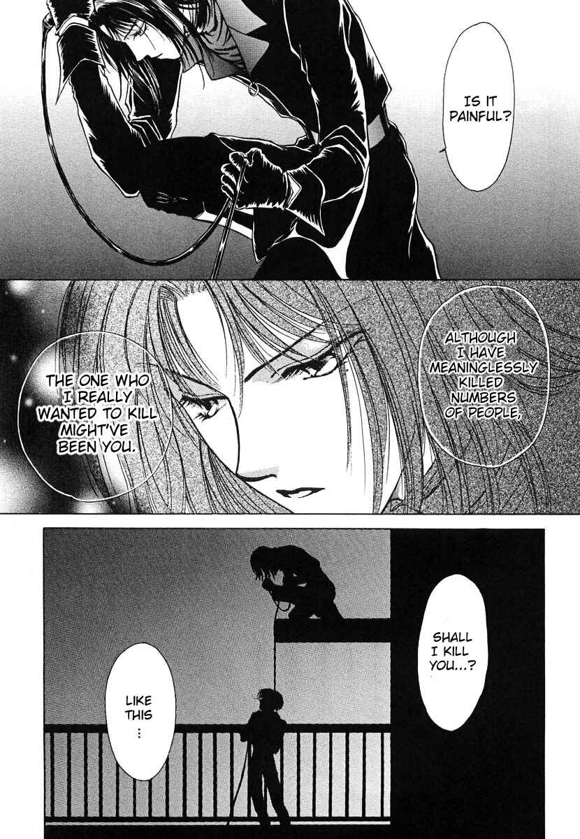 Page 27 Chapter 9 Midnight Sun