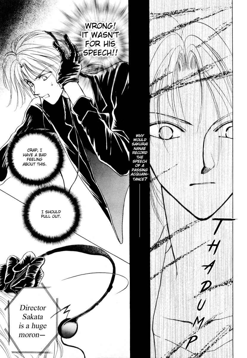 Page 36 Chapter 3 Midnight Sun